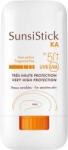 Avène SunsiStickKA SPF50+ stick dermic 20 g