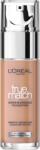  Machiaj L'Oréal Paris True Match 2. R/2. C 30 ml