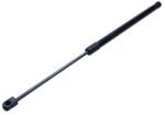 MAXGEAR Amortizor portbagaj MAXGEAR 12-2423 (12-2423) - automobilus
