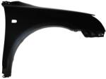 BLIC Aripa BLIC 6504-04-8161312P (6504-04-8161312P) - automobilus