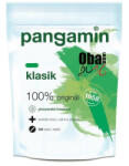  Pangamin KLASIK Pungă 200 comprimate