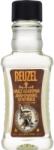 Reuzel Hair шампоан за ежедневно миене на коса 100ml