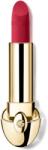 Guerlain Rouge G луксозно червило цвят 772 Le Rose Bourbon Velvet 3, 5 гр