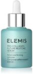 ELEMIS Pro-Collagen Future Restore Serum feszesítő szérum az élénk bőrért 30 ml