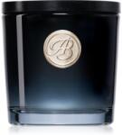 Ashleigh & Burwood Signature Freesia & Orchid illatgyertya 65 g