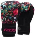 RDX Manusi box RDX FL3 Floral (BGR-FL3)