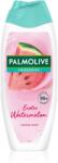 Palmolive Smoothies Exotic Watermelon gel de duș pentru vară 500 ml