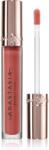 Anastasia Beverly Hills Lip Gloss ajakfény árnyalat Toffee Rose 4.5 ml