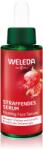 Weleda Pomegranate ser pentru fermitate cu maca-peptide 30 ml