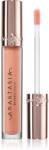 Anastasia Beverly Hills Lip Gloss ajakfény árnyalat Cantaloupe 4, 5 ml