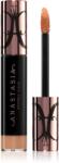 Anastasia Beverly Hills Magic Touch Concealer hidratáló korrektor árnyalat 11 12 ml
