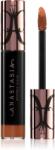 Anastasia Beverly Hills Magic Touch Concealer hidratáló korrektor árnyalat 23 12 ml