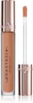 Anastasia Beverly Hills Lip Gloss ajakfény árnyalat Butterscotch 4.5 ml
