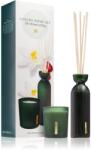 RITUALS The Ritual Of Jing set cadou pentru femei - notino - 219,00 RON
