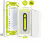 Mobile Origin Screen Guard With Easy Applicator 2 Pack iPhone 16 Pro üvegfólia (SGA-i16Pro-2pk)