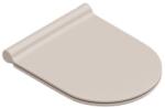 CATALANO Sfera capac wc SoftClose 0551200031 (0551200031)
