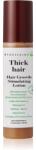 Bioélixire Thick Hair hajnövekedést stimuláló szérum 150 ml