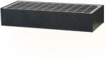 OSRAM Endura Solar Bricklume kültéri napelemes fali LED lámpa (4099854219931)