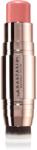Anastasia Beverly Hills Stick Blush pirosító stick árnyalat Bubble Gum 8 g
