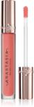 Anastasia Beverly Hills Lip Gloss ajakfény árnyalat Soft Pink 4.5 ml