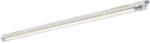 OSRAM Submarine por és páramentes LED lámpatest G13 T8, 150 cm, 20W (4058075831070)