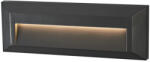 OSRAM Endura Style kültéri fali LED lámpa (Ivan) (4099854217425)