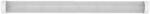 OSRAM Obris Tube szabályozható fürdőszobai fali LED lámpa, 60 cm, buborék üveges, fehér (4099854279577)