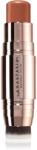Anastasia Beverly Hills Stick Highlighter bőrélénkítő ceruza árnyalat Diamond 8 g