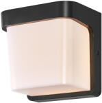 OSRAM Endura Style kültéri fali LED lámpa(Ihsan) (4099854217586)