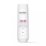 Goldwell Dualsenses Color Brilliance Shampoo 100 ml