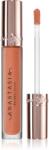 Anastasia Beverly Hills Lip Gloss ajakfény árnyalat Caramel 4, 5 ml