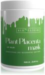 Bioelixire Plant Placenta Mask regeneráló maszk a haj megerősítésére 1000 ml