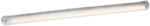 OSRAM Essentials Damp Proof por és páramentes LED lámpatest, 150 cm, 19 W (4099854288104)
