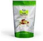 Dia-Wellness Vegán Teljes tojás helyettesítő 250 g