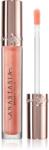 Anastasia Beverly Hills Lip Gloss ajakfény árnyalat Peachy 4.5 ml