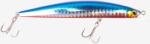 Mustad Vobler Mustad Gonta Minnow 11cm 11g True Sardine (F3.LRM110F001)