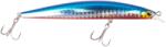 Mustad Vobler Mustad Gonta Minnow Floating 14cm 19g True Sardine (F3.LRM140F001)