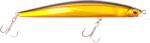 Mustad Vobler Mustad Gonta Minnow 11cm 11g Ochi Ayu (F3.LRM110F003)