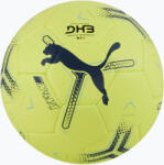 PUMA Nova Lite pezsgő alma/szürke égbolt kézilabda méret 0
