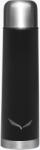 Salewa Rienza Thermo termosz 500 ml black out