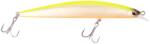 Mustad Vobler Mustad Gonta Minnow Sinking 11cm 14g Ghost Chartreuse (F3.LRM110S007)