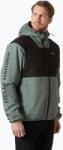 Helly Hansen Férfi Helly Hansen Ervik Ins esőkabát szürke kaktusz
