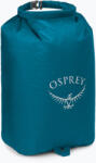 Osprey Ultrakönnyű száraz zsák 12 l vízpart kék