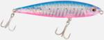 Mustad Vobler Mustad Vertebrata Topwater 7.5cm 8g Bluepin Sardine (F3.LVTW75F003)