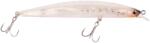 Mustad Vobler Mustad Gonta Minnow Floating 14cm 19g Clear Shirasu (F3.LRM140F008)