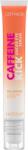 Catrice Caffeine Kick 15 ml