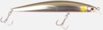 Mustad Vobler Mustad Gonta Minnow Floating 11cm 11g Waka Ayu (F3.LRM110F006)