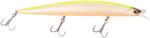 Mustad Vobler Mustad Gonta Minnow Sinking 14cm 21g Ghost Chartreuse (F3.LRM140S007)