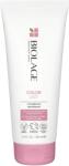 Matrix ColorLast balzsam 250 ml