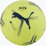 PUMA Nova Lite pezsgő alma/szürke égbolt kézilabda méret 00